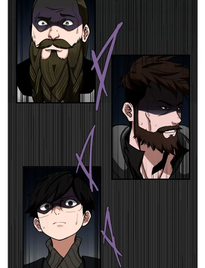 The Beginning After the End Chapter 60 image 59_optimized